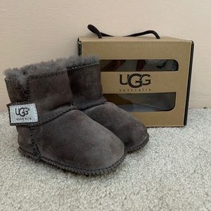 Infant UGGs